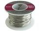 Chip Quik SMD2SWLT.047 4OZ